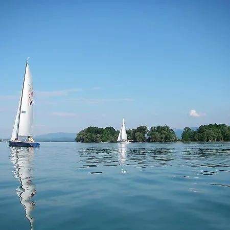 Holiday Golden Lakes Village.1 Σπίτι διακοπών