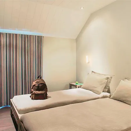 Holiday Golden Lakes Village.1 * Gratiere