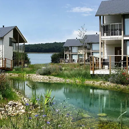 Holiday Golden Lakes Village.1 Holiday home