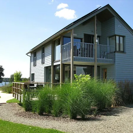Holiday Golden Lakes Village.1 * Gratiere